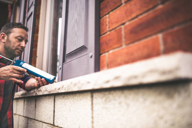 Best Insulation Maintenance and Repair in Vilonia, AR