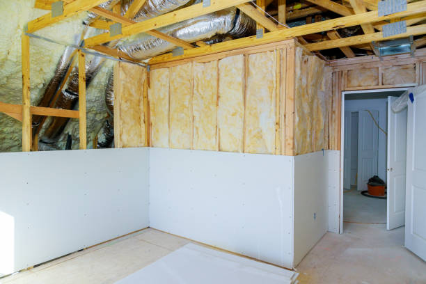 Best Residential Insulation in Vilonia, AR