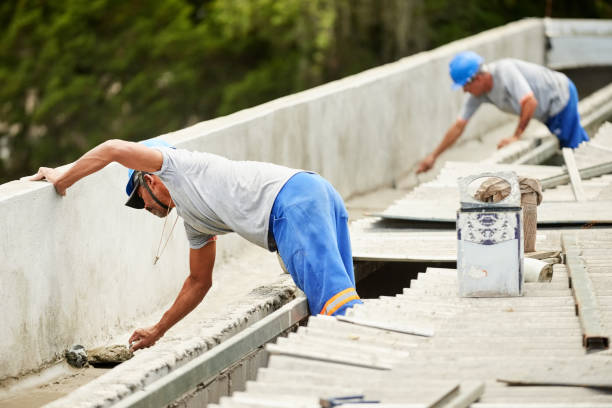 Best Insulation Materials and Products in Vilonia, AR