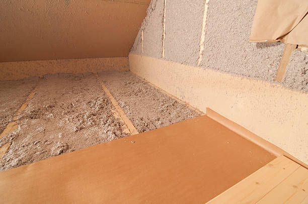 Best Specialty Insulation in Vilonia, AR